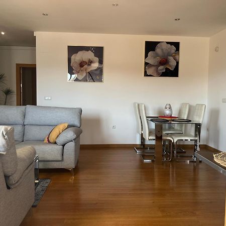 Appartement Neuf Et Bien Place Las Gabias Zewnętrze zdjęcie