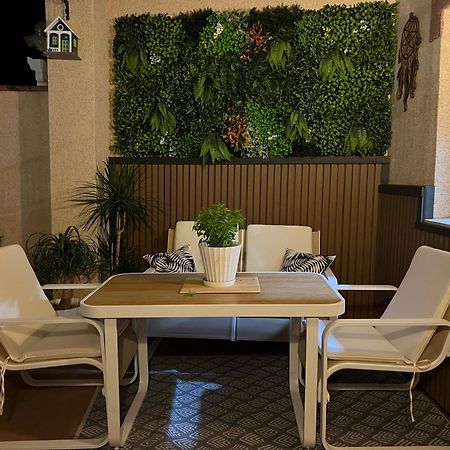 Appartement Neuf Et Bien Place Las Gabias Zewnętrze zdjęcie