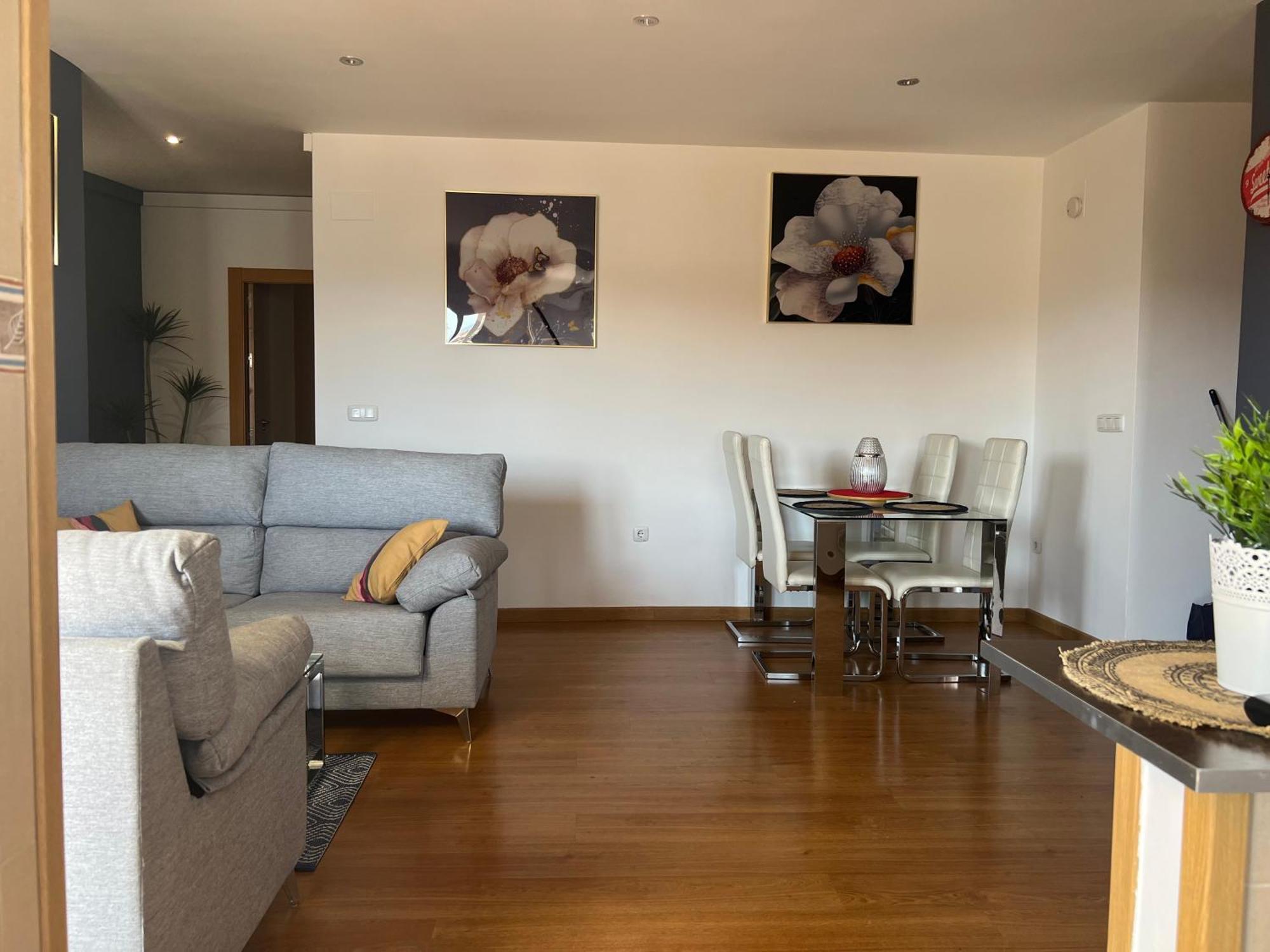 Appartement Neuf Et Bien Place Las Gabias Zewnętrze zdjęcie