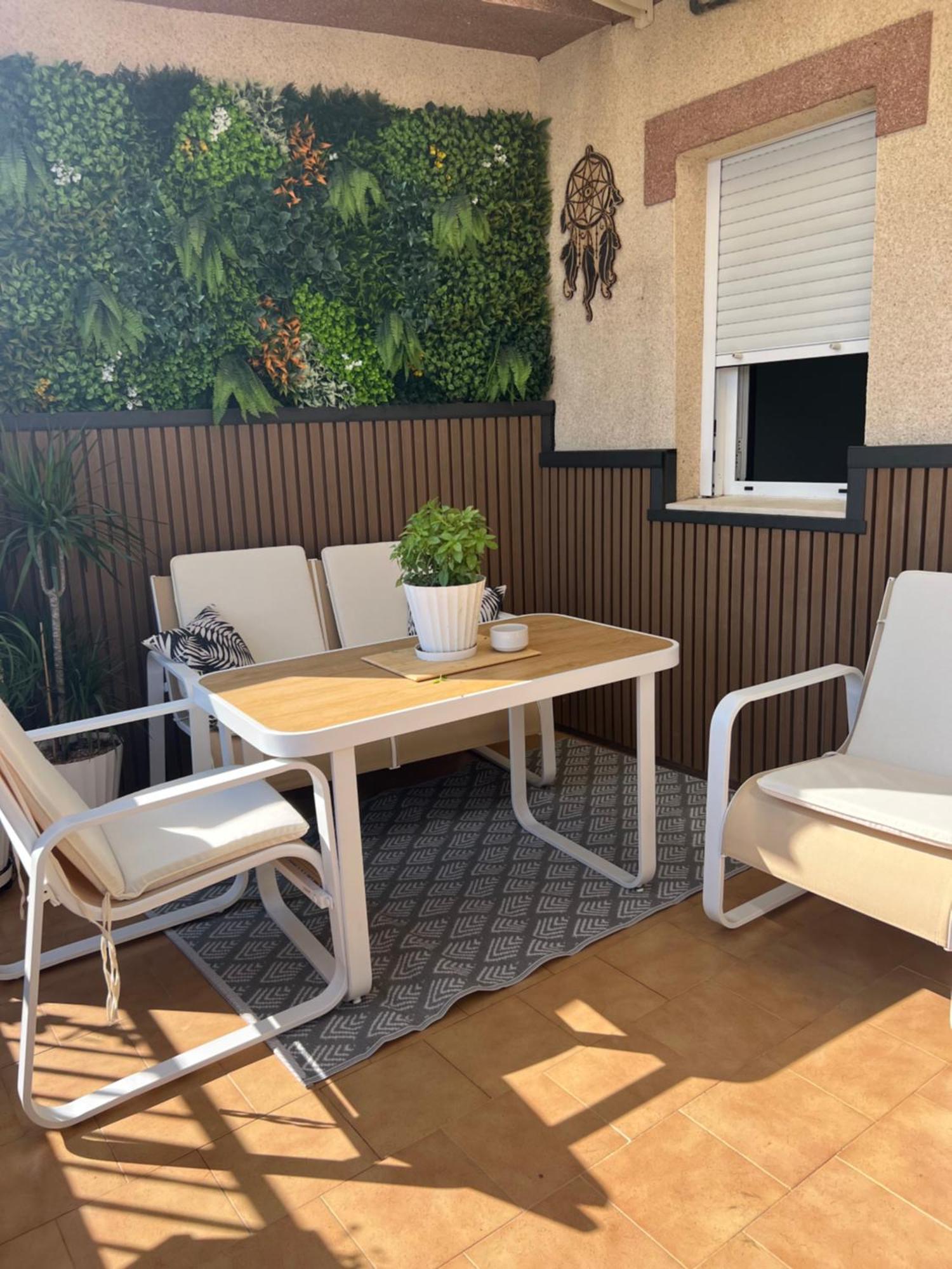 Appartement Neuf Et Bien Place Las Gabias Zewnętrze zdjęcie