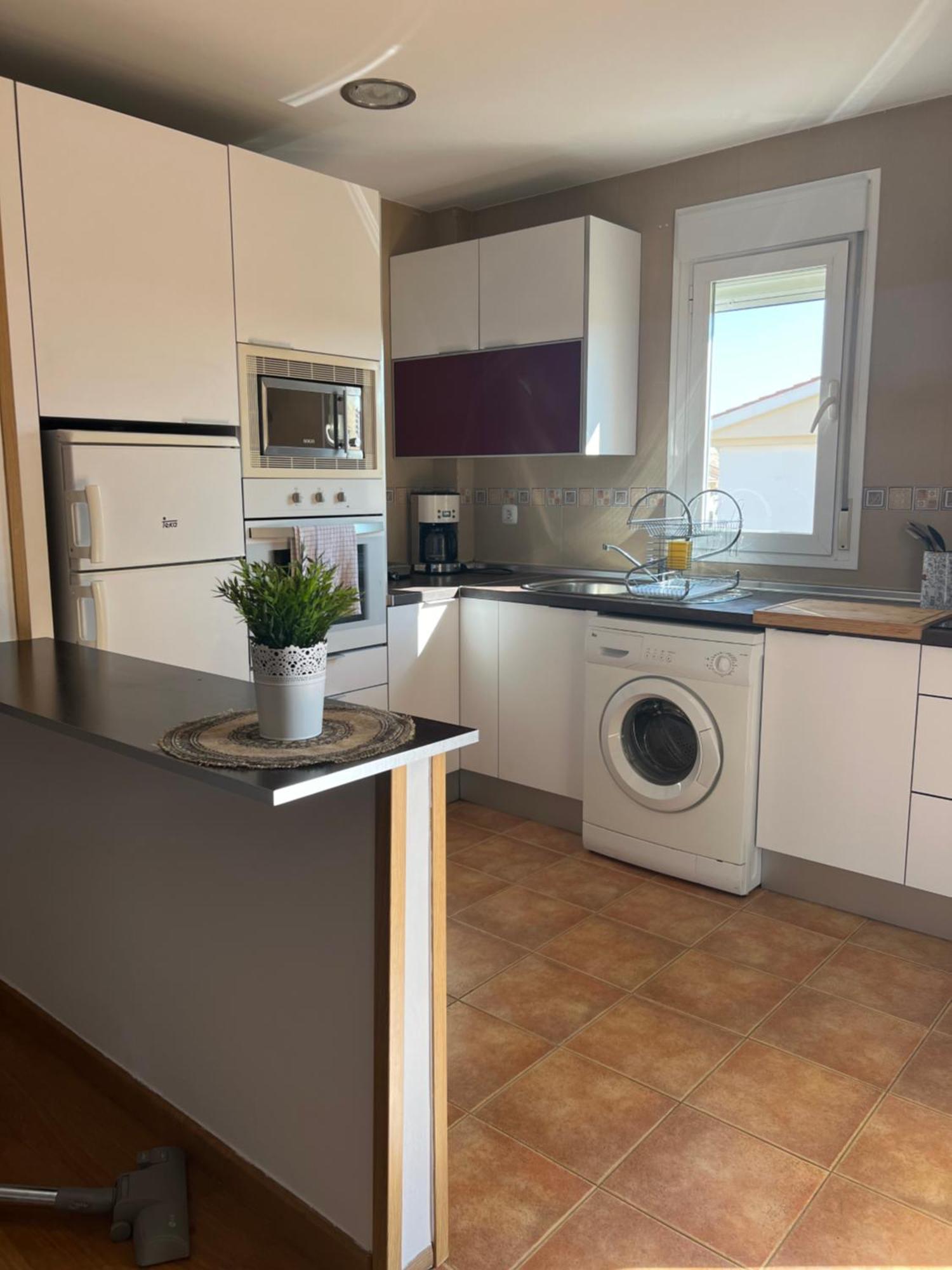 Appartement Neuf Et Bien Place Las Gabias Zewnętrze zdjęcie