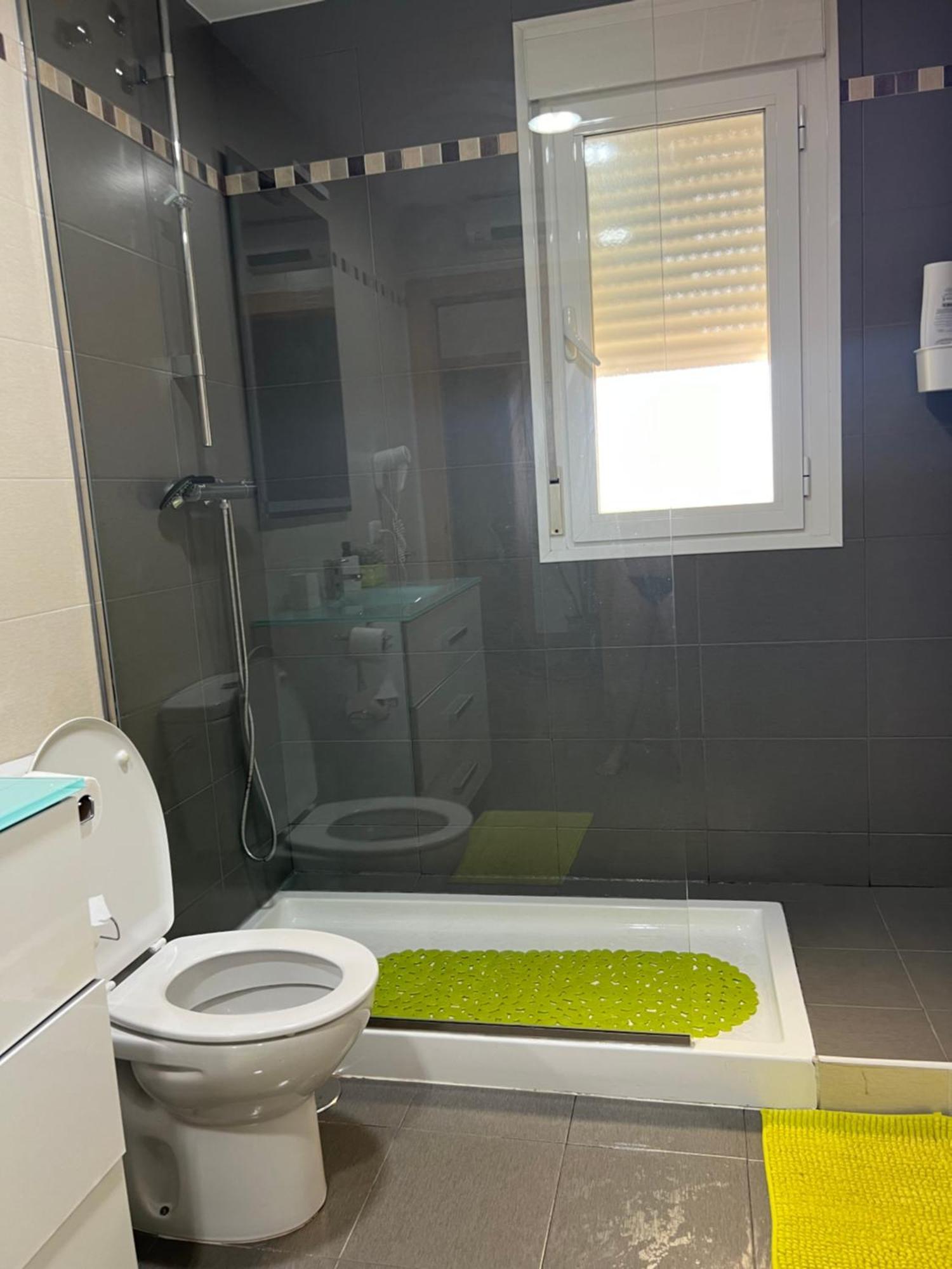 Appartement Neuf Et Bien Place Las Gabias Zewnętrze zdjęcie