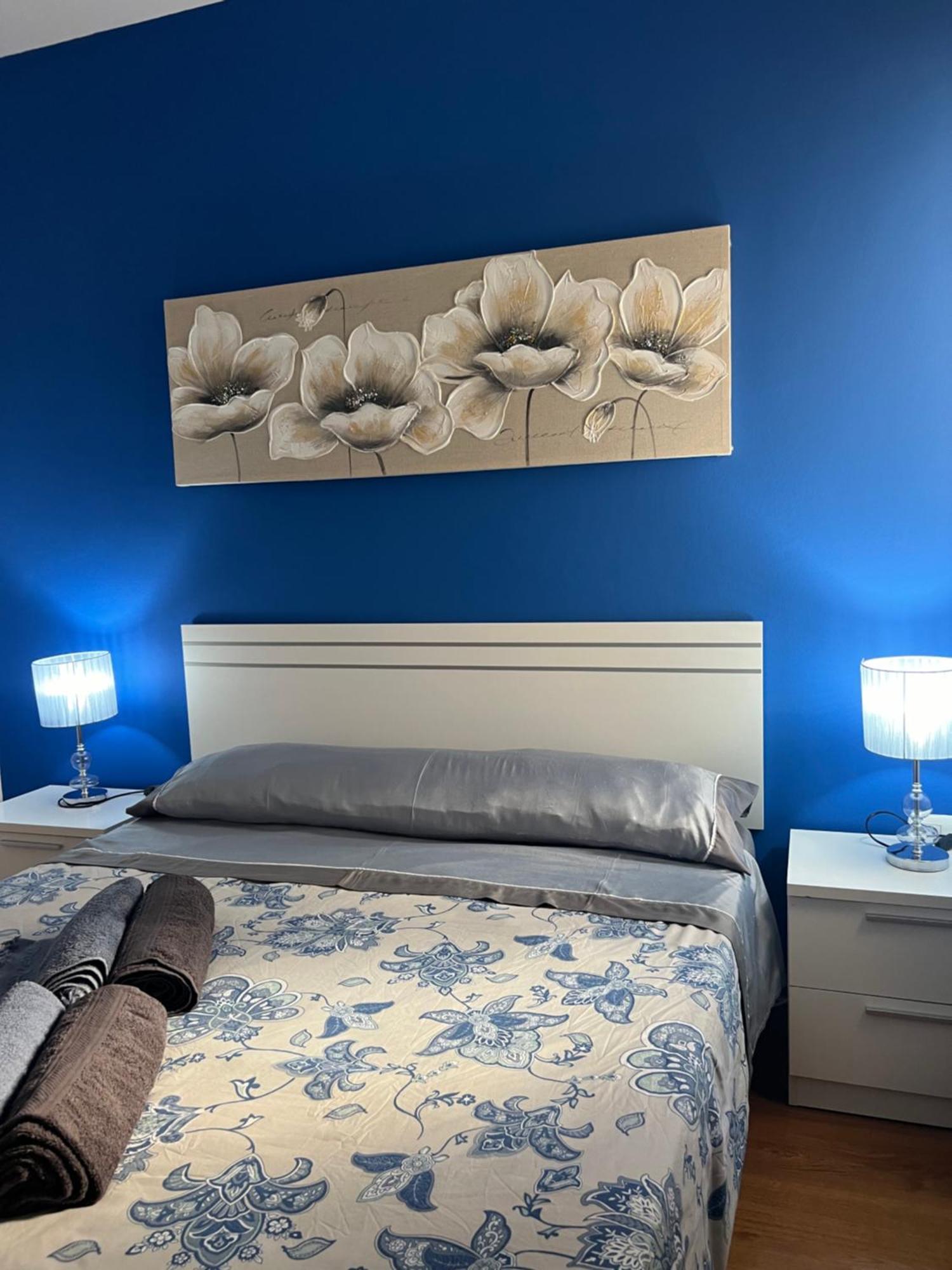 Appartement Neuf Et Bien Place Las Gabias Zewnętrze zdjęcie